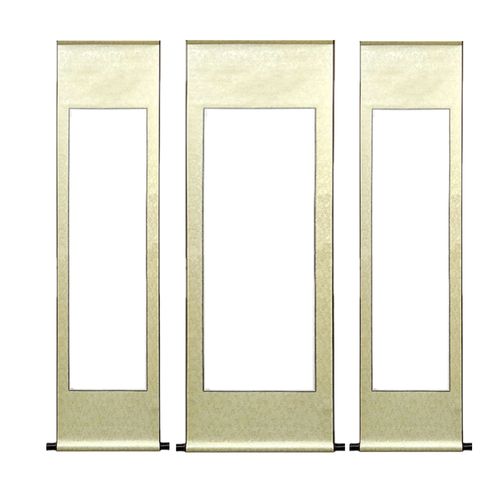 共5768 件宣纸画轴相关商品