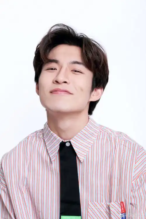 我的美妆生活##三安分享集##motd