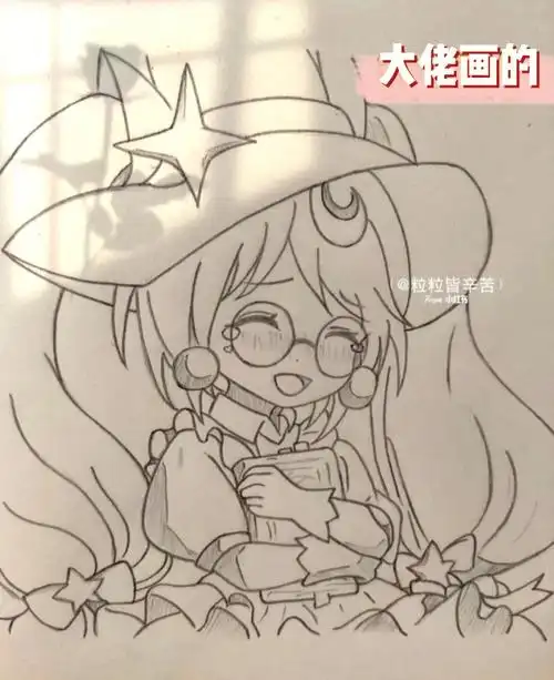 安琪拉魔法小厨娘带过程78