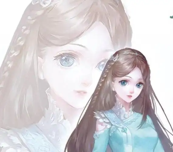 《斗罗大陆》"史莱克七怪"形象大揭秘,网友:玄机从不让人失望