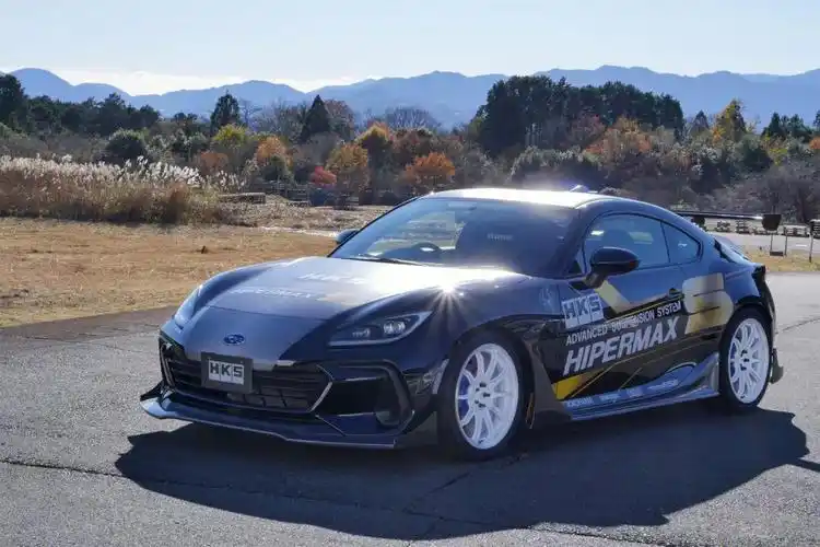 日本横滨advanracingrs318寸