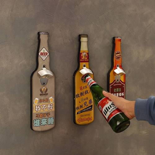 创意工业风复古挂件墙壁烤肉火锅烧烤店墙上挂饰酒吧饭店墙面装b