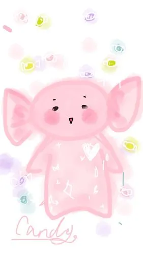 堆糖形象某某某#阿糖,n,纯真迷糊,喜欢美好的事物,射手座.