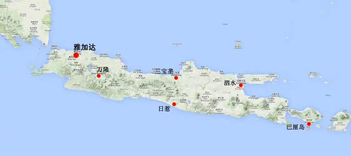 「一带一路」建设将对世界地缘政治产生哪些影响? - 我是大帅b 的回答