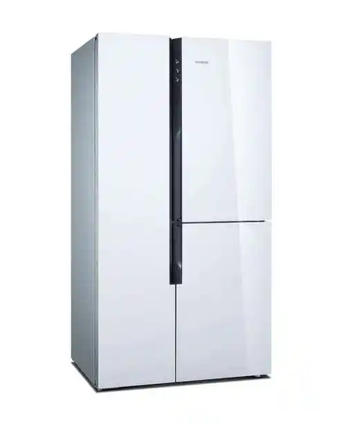 西门子冰箱面板按不动游戏电脑问题解决分享