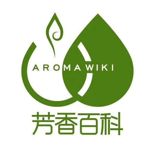精油产品如何买芳香百科告诉你