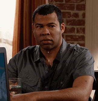 从脱口秀谐星到好莱坞名导,总共要分几步?|皮尔|好莱坞|黑人_新浪新闻