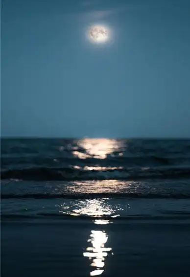 微信皮肤-微信皮肤素材-微信朋友圈皮肤主题-腾牛个性网