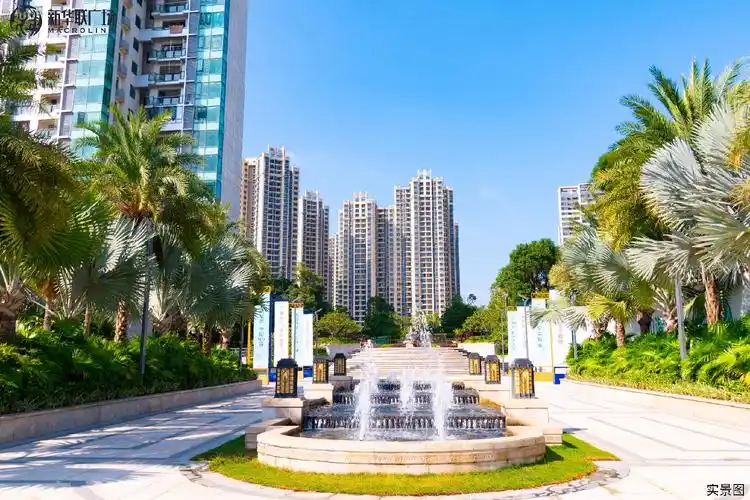 (官网)新华联广场售楼处电话丨新华联广场(售楼中心)24小时电话!