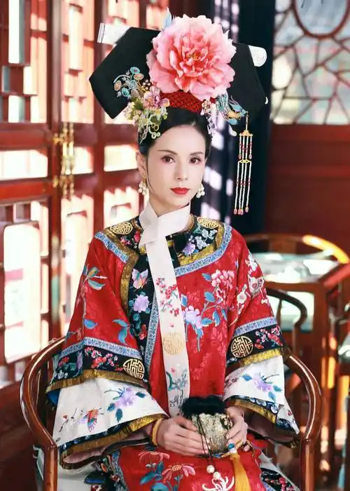 和富商在一起10年被分手,56岁结婚靠缘分_郭应泉_时候_季天笙