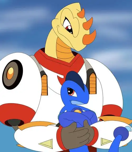 【点击我,看我木象星龙组梦开始的地方】打开新页如果你不能当我老婆