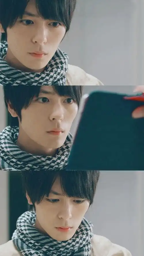 桐生战兔##假面骑士build