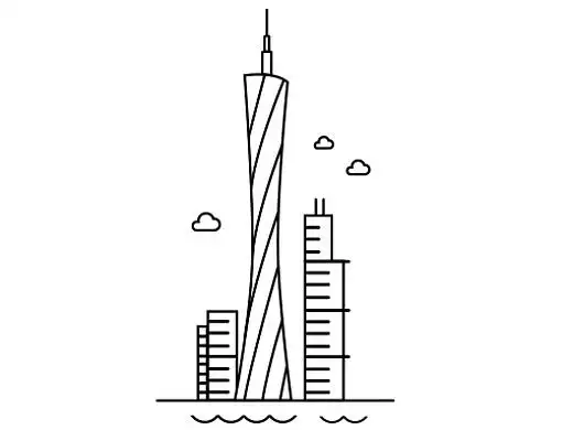 ang昂12个人主页_广州设计爱好者_站酷(zcool)