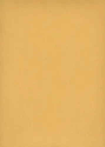 怀旧纸张纹理背景高清图片