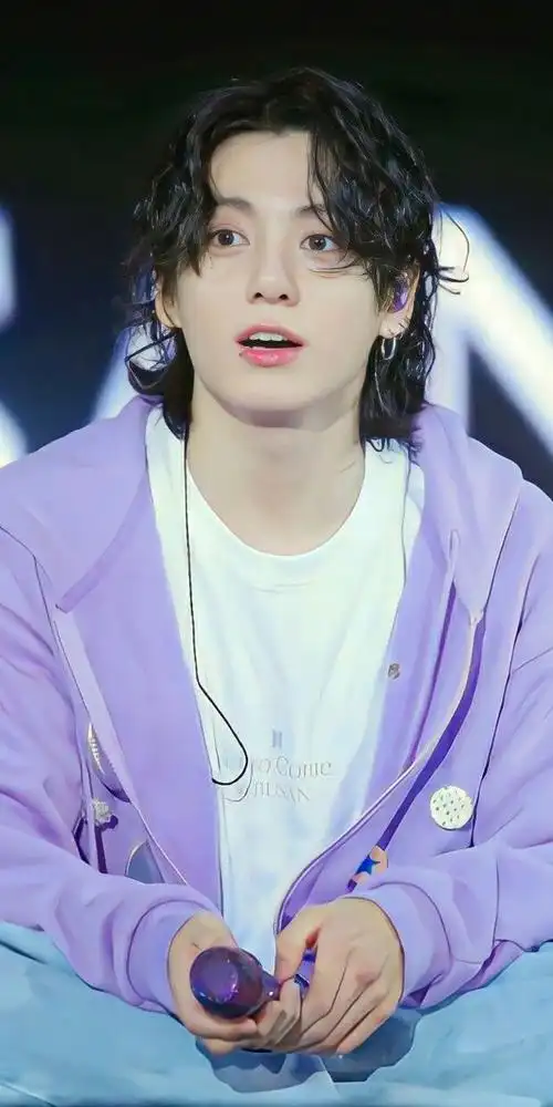 田柾国 - 堆糖,美图壁纸兴趣社区