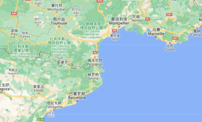 安道尔生活是怎样的?_手机搜狐网