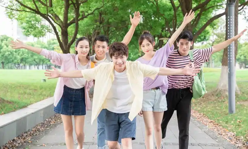 广州大学暑假苏州农业职业技术学院放假时间2020-新闻资讯-初中生职业