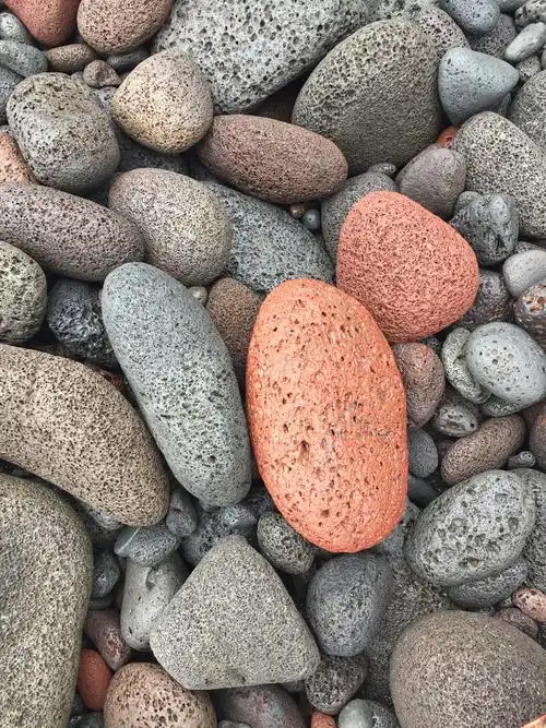 天然鹅卵石图片天然鹅卵石图片大全