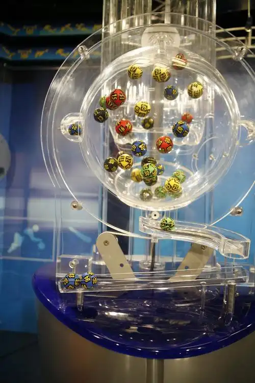 福彩双色球摇奖机厂家出售,价格公道,服务没话说啊!