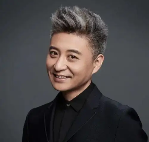 「聚焦」著名相声演员周炜做客7月12日《最美文化人》