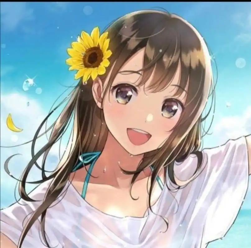 2020最最火的微信头像,绝对是独一无,不看白不看