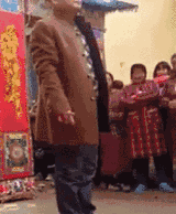 160_194gif 动态图 动图