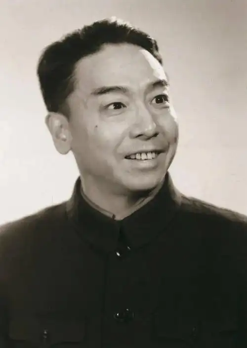 萧萧落木 不尽长江——敬悼谭元寿先生 | 张斯琦