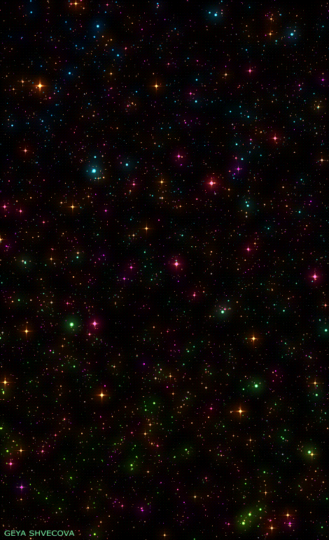 470_770竖版 竖屏gif 动态图 动图