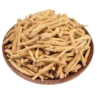 天杰切片西羊小片阳参含片花旗参片水花其参打粉西洋参及其制品