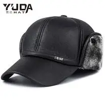 现货arcteryx/始祖鸟运动帽男女鸭舌帽 gtx防水透气户外棒球帽子