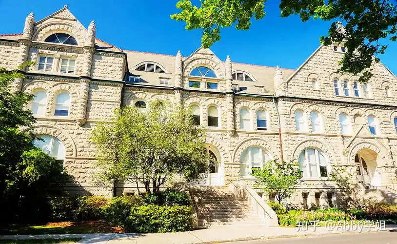 n.10杜兰大学:tulane university