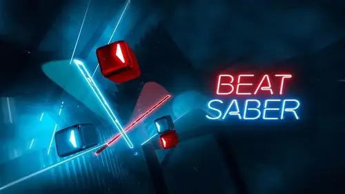 苹果推出史上最低价ipad!《beat saber》将摆脱线缆,pc,营