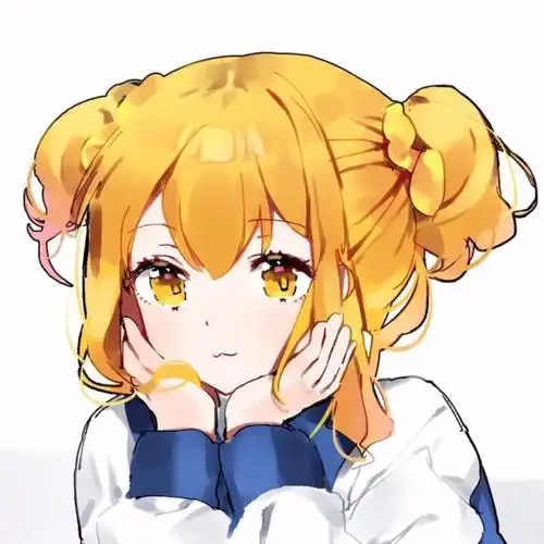 虎斑小郡主二次元自截头像 二传注明出处