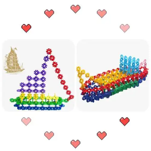 船——移动的小岛(副本) 写美篇            科学小实验《纸片快艇》