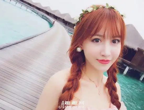 赵梦玥夹腿门是怎么回事赵梦玥男友是谁