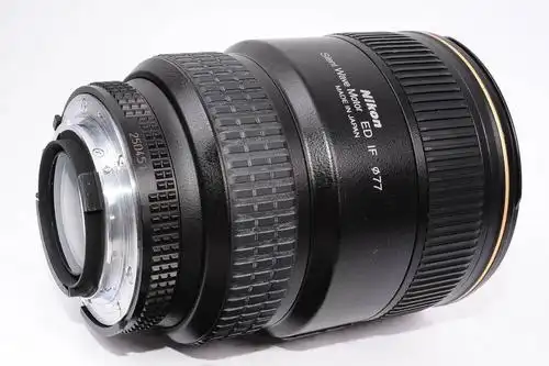 【人気品】 ニコン nikon af-s nikkor 17-35mm f2.