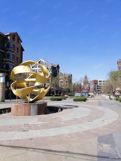 沈阳房产网>沈阳二手房>浑南二手房>营城子二手房>璟悦香湾>