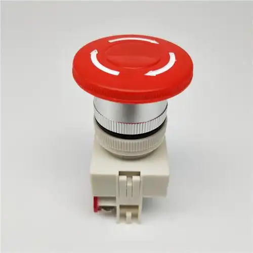 以上内容具体分析的就是按钮开关都有哪些类型以及开关的种类,可以从