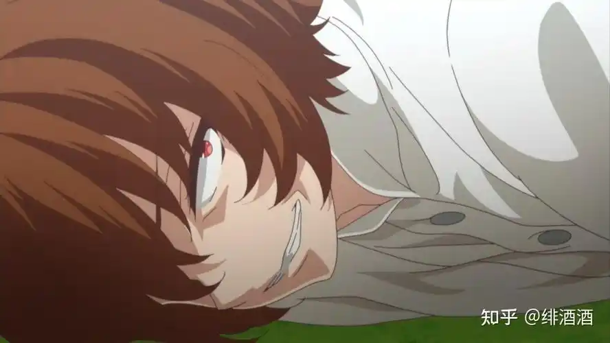 回复术士的重启人生为复仇把妹子变成一次性工具厉害了word新番