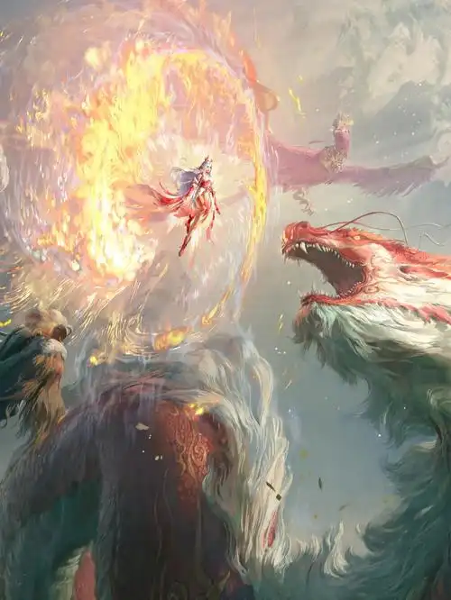 川美,毕设,98,大学生,以上作品出自xision之手,去年,他用了三个月的