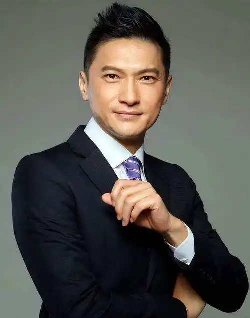 原创55岁陈锦鸿北上发展患病儿子9岁才能独自上厕所曾为对方息影