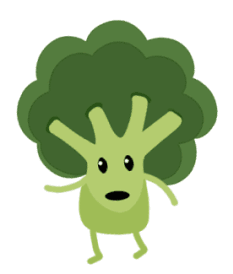 天府农博园绿色蔬菜长到了最好的时候,快来订购!