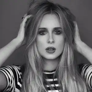 image for diana vickers