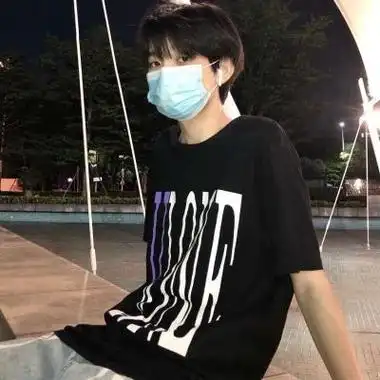 头像图片2021最火爆帅气 帅气头像图片大全 -【爱个性】