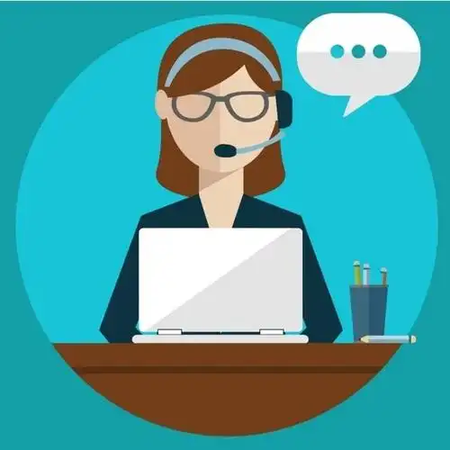 客服人员必备15项神技能,你掌握了多少?