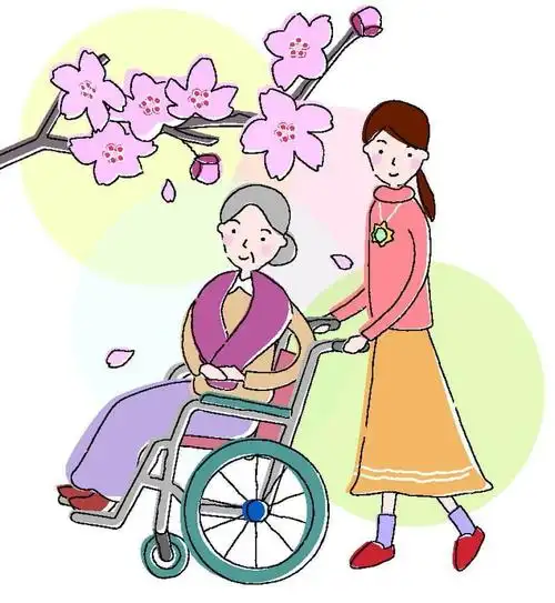 九九重阳节,浓浓感恩情——未来贝星幼儿园重阳节美篇