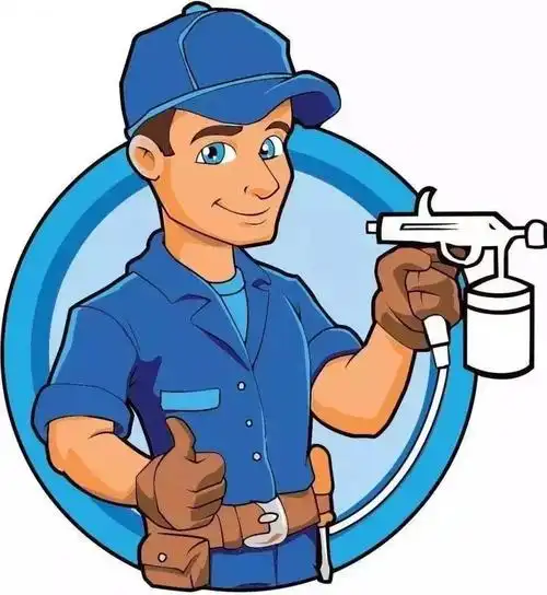 【广汽本田东圃店】金秋拾惠 温暖随行服务月_搜狐汽车_搜狐网