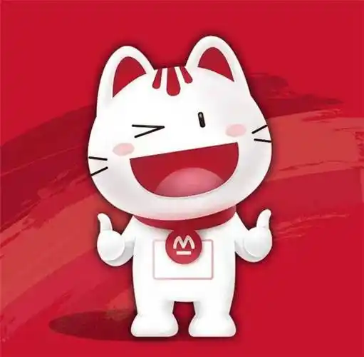 品牌年轻化热潮来袭且看招商银行妙招横出