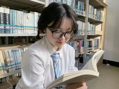 才貌双全!这8位女学霸,都在北京上大学,斩获国家奖学金,校长奖学金