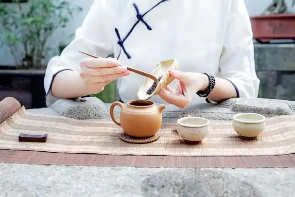 茶艺师的工作职责?证书怎么取得?报名时间?拿证周期?